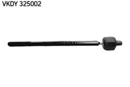 SKF SKF VKDY325002