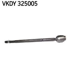 SKF SKF VKDY325005