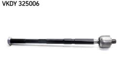 SKF SKF VKDY325006