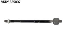 SKF SKF VKDY325007