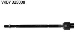 SKF SKF VKDY325008