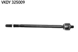 SKF SKF VKDY325009
