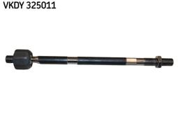 SKF SKF VKDY325011
