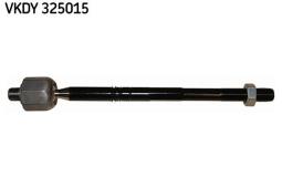 SKF SKF VKDY325015