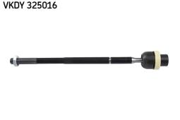 SKF SKF VKDY325016