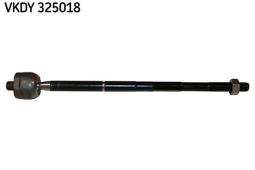 SKF SKF VKDY325018