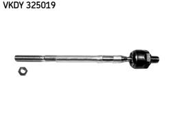 SKF SKF VKDY325019