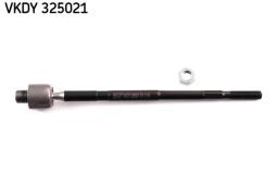 SKF SKF VKDY325021