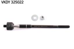 SKF SKF VKDY325022