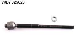 SKF SKF VKDY325023