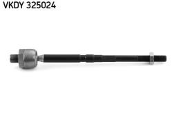 SKF SKF VKDY325024