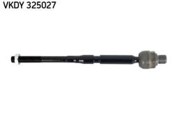 SKF SKF VKDY325027