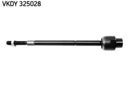 SKF SKF VKDY325028