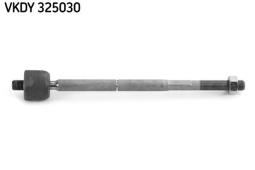 SKF SKF VKDY325030