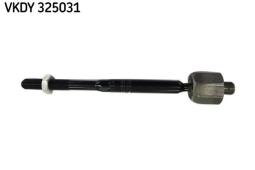 SKF SKF VKDY325031