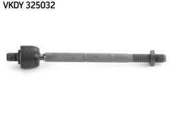 SKF SKF VKDY325032
