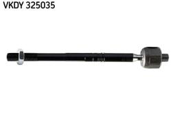 SKF SKF VKDY325035