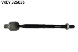 SKF SKF VKDY325036