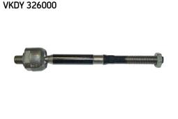 SKF SKF VKDY326000