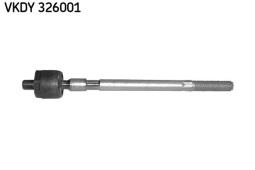 SKF SKF VKDY326001