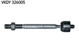 SKF SKF VKDY326005