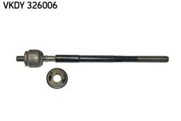 SKF SKF VKDY326006
