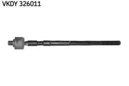 SKF SKF VKDY326011