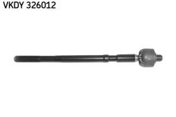 SKF SKF VKDY326012