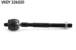 SKF SKF VKDY326020