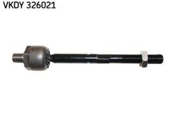SKF SKF VKDY326021