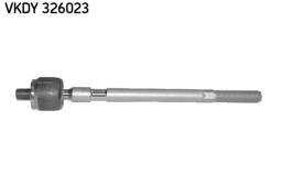 SKF SKF VKDY326023