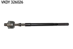 SKF SKF VKDY326026