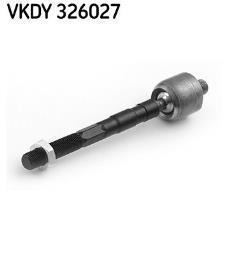 SKF SKF VKDY326027