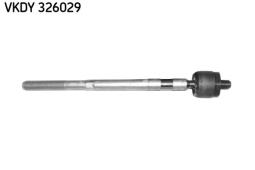 SKF SKF VKDY326029
