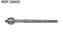 SKF SKF VKDY326032