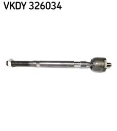 SKF SKF VKDY326034