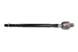 SKF SKF VKDY326035