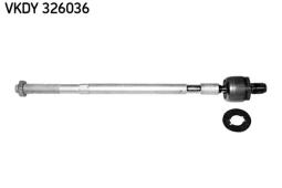 SKF SKF VKDY326036