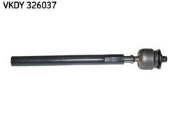 SKF SKF VKDY326037