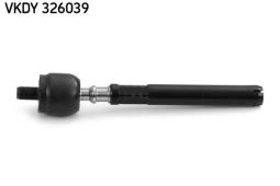 SKF SKF VKDY326039