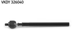 SKF SKF VKDY326040