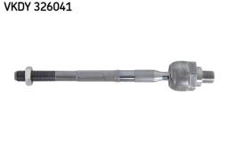 SKF SKF VKDY326041