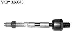 SKF SKF VKDY326043