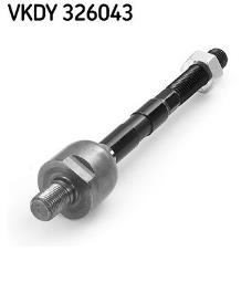 SKF SKF VKDY326043