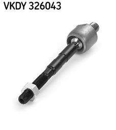 SKF SKF VKDY326043