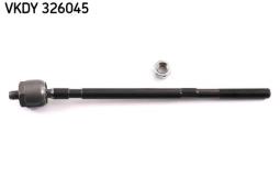 SKF SKF VKDY326045