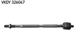 SKF SKF VKDY326047