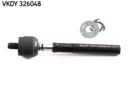 SKF SKF VKDY326048