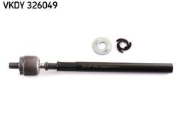 SKF SKF VKDY326049