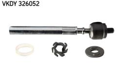 SKF SKF VKDY326052